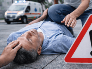 {{brizy_dc_image_alt entityId=