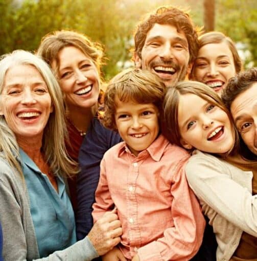 {{brizy_dc_image_alt imageSrc=